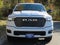 2027 RAM 1500 RAM 1500 LARAMIE CREW CAB 4X4 5'7' BOX