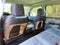 2027 RAM 1500 RAM 1500 LARAMIE CREW CAB 4X4 5'7' BOX