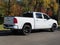 2027 RAM 1500 RAM 1500 LARAMIE CREW CAB 4X4 5'7' BOX