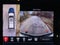 2027 RAM 1500 RAM 1500 LARAMIE CREW CAB 4X4 5'7' BOX