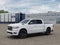 2027 RAM 1500 RAM 1500 LARAMIE CREW CAB 4X4 5'7' BOX
