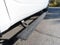 2027 RAM 1500 RAM 1500 LARAMIE CREW CAB 4X4 5'7' BOX