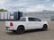 2027 RAM 1500 RAM 1500 LARAMIE CREW CAB 4X4 5'7' BOX