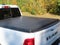 2027 RAM 1500 RAM 1500 LARAMIE CREW CAB 4X4 5'7' BOX