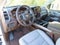 2027 RAM 1500 RAM 1500 LARAMIE CREW CAB 4X4 5'7' BOX