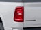 2027 RAM 1500 RAM 1500 LARAMIE CREW CAB 4X4 5'7' BOX