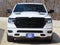 2024 RAM 1500 Laramie Crew Cab 4x4 5'7' Box
