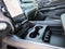 2024 RAM 1500 Laramie Crew Cab 4x4 5'7' Box