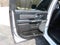 2024 RAM 1500 Laramie Crew Cab 4x4 5'7' Box