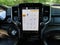 2023 RAM 1500 Laramie Crew Cab 4x4 5'7' Box