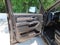 2023 RAM 1500 Laramie Crew Cab 4x4 5'7' Box