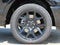 2027 RAM 1500 RAM 1500 LARAMIE CREW CAB 4X4 5'7' BOX