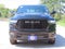 2027 RAM 1500 RAM 1500 LARAMIE CREW CAB 4X4 5'7' BOX