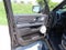2027 RAM 1500 RAM 1500 LARAMIE CREW CAB 4X4 5'7' BOX
