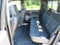 2027 RAM 1500 RAM 1500 LARAMIE CREW CAB 4X4 5'7' BOX