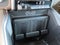 2027 RAM 1500 RAM 1500 LARAMIE CREW CAB 4X4 5'7' BOX