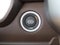 2027 RAM 1500 RAM 1500 LARAMIE CREW CAB 4X4 5'7' BOX