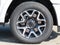 2027 RAM 1500 RAM 1500 LARAMIE CREW CAB 4X4 5'7' BOX