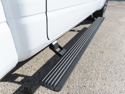 2027 RAM 1500 RAM 1500 LARAMIE CREW CAB 4X4 5'7' BOX