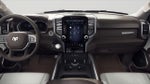 2027 RAM 1500 RAM 1500 LARAMIE CREW CAB 4X4 5'7' BOX