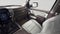 2027 RAM 1500 RAM 1500 LARAMIE CREW CAB 4X4 5'7' BOX