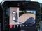 2027 RAM 1500 RAM 1500 LARAMIE CREW CAB 4X4 5'7' BOX