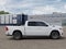 2027 RAM 1500 RAM 1500 LARAMIE CREW CAB 4X4 5'7' BOX