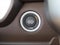 2027 RAM 1500 RAM 1500 LARAMIE CREW CAB 4X4 5'7' BOX