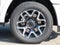 2027 RAM 1500 RAM 1500 LARAMIE CREW CAB 4X4 5'7' BOX