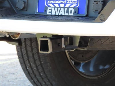 2027 RAM 1500 RAM 1500 LARAMIE CREW CAB 4X4 5'7' BOX