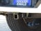 2027 RAM 1500 RAM 1500 LARAMIE CREW CAB 4X4 5'7' BOX