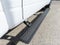 2027 RAM 1500 RAM 1500 LARAMIE CREW CAB 4X4 5'7' BOX