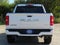2027 RAM 1500 RAM 1500 LARAMIE CREW CAB 4X4 5'7' BOX