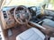 2027 RAM 1500 RAM 1500 LARAMIE CREW CAB 4X4 5'7' BOX