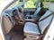 2027 RAM 1500 RAM 1500 LARAMIE CREW CAB 4X4 5'7' BOX