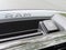 2021 RAM 1500 Laramie Crew Cab 4x4 5'7' Box
