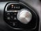 2021 RAM 1500 Laramie Crew Cab 4x4 5'7' Box
