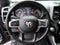 2021 RAM 1500 Laramie Crew Cab 4x4 5'7' Box