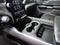 2021 RAM 1500 Laramie Crew Cab 4x4 5'7' Box