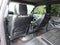 2021 RAM 1500 Laramie Crew Cab 4x4 5'7' Box