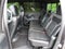 2021 RAM 1500 Laramie Crew Cab 4x4 5'7' Box