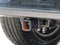 2021 RAM 1500 Laramie Crew Cab 4x4 5'7' Box