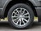 2021 RAM 1500 Laramie Crew Cab 4x4 5'7' Box