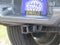 2021 RAM 1500 Laramie Crew Cab 4x4 5'7' Box