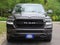 2021 RAM 1500 Laramie Crew Cab 4x4 5'7' Box