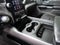 2021 RAM 1500 Laramie Crew Cab 4x4 5'7' Box