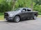 2021 RAM 1500 Laramie Crew Cab 4x4 5'7' Box