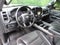 2021 RAM 1500 Laramie Crew Cab 4x4 5'7' Box