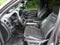 2021 RAM 1500 Laramie Crew Cab 4x4 5'7' Box