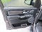 2021 RAM 1500 Laramie Crew Cab 4x4 5'7' Box